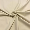 Sport-Traveltrikot ST02 - hellbeige Sport-Traveltrikot ST02 - hellbeige