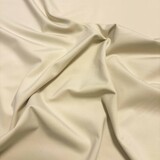 Sport-Traveltrikot ST02 - hellbeige Sport-Traveltrikot ST02 - hellbeige