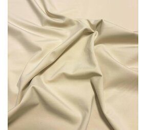 Sport-Traveltrikot ST02 - hellbeige Sport-Traveltrikot ST02 - hellbeige