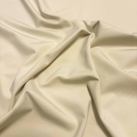 Sport-Traveltrikot ST02 - hellbeige Sport-Traveltrikot ST02 - hellbeige