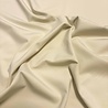 Sport-Traveltrikot ST02 - hellbeige Sport-Traveltrikot ST02 - hellbeige
