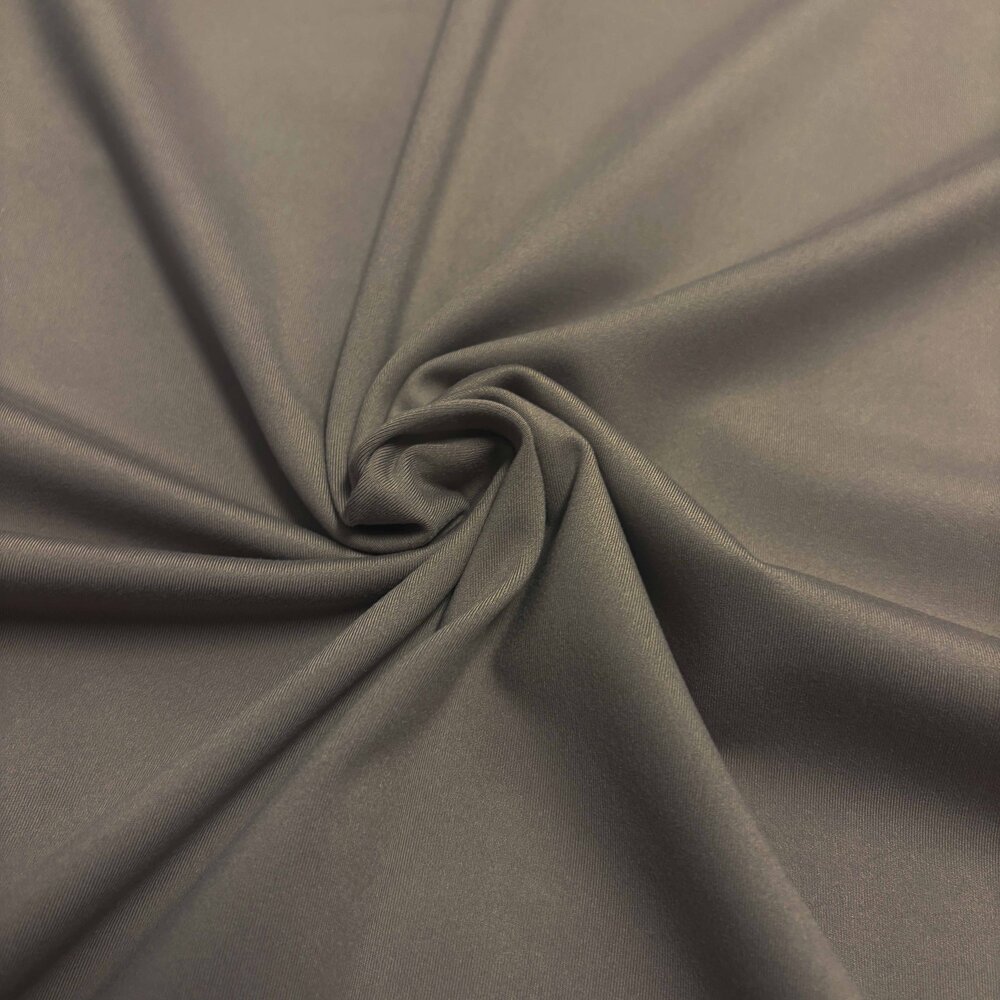 Sport Travel Jersey ST03 - taupe Sport Travel Jersey ST03 - taupe