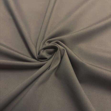 Sport Travel Jersey ST03 - taupe Sport Travel Jersey ST03 - taupe