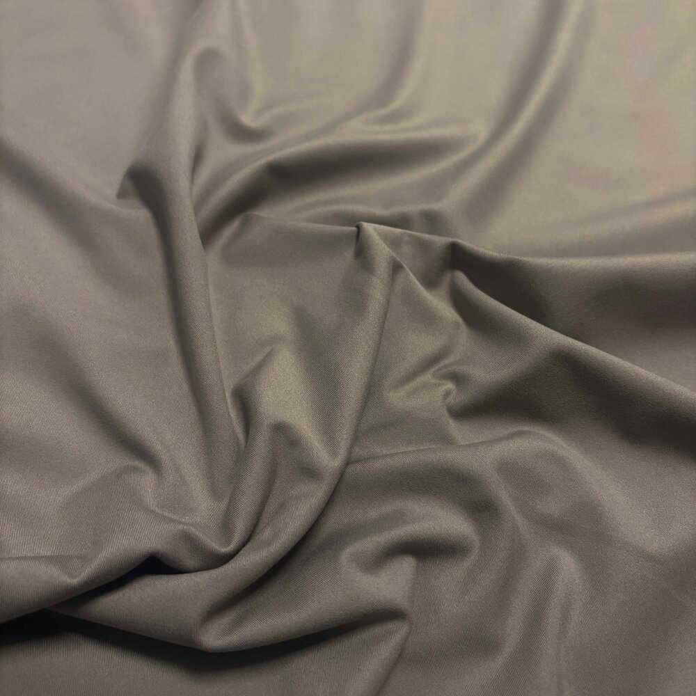 Sport-Traveltrikot ST03 - taupe Sport-Traveltrikot ST03 - taupe