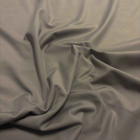Sport-Traveltrikot ST03 - taupe Sport-Traveltrikot ST03 - taupe