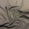 Sport-Traveltrikot ST03 - taupe Sport-Traveltrikot ST03 - taupe