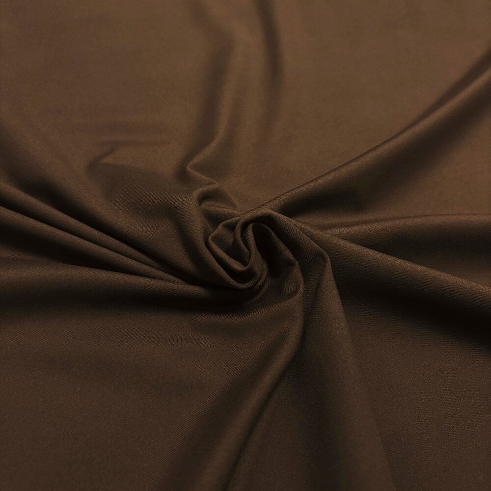 Sport Travel Jersey ST04 - marron