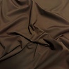 Sport Travel Jersey ST04 - brown Sport Travel Jersey ST04 - brown