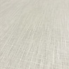 Lin Viscose 5579 - crème Lin Viscose 5579 - crème