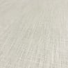 Linnen Viscose 5579 - crème Linnen Viscose 5579 - crème