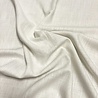 Lin Viscose 5579 - crème Lin Viscose 5579 - crème