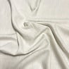 Linnen Viscose 5579 - crème Linnen Viscose 5579 - crème