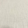 Linen Viscose 5579 - cream Linen Viscose 5579 - cream