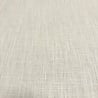 Linnen Viscose 5579 - crème Linnen Viscose 5579 - crème