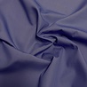 Cotton poplin 5580 - lavender blue