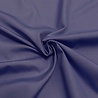 Cotton poplin 5580 - lavender blue
