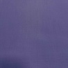 Baumwollpopeline 5580 – Lavendelblau Baumwollpopeline 5580 – Lavendelblau