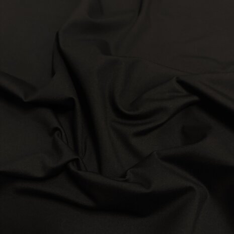 Sport Travel Jersey ST05 - black Sport Travel Jersey ST05 - black