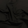 Sport-Traveltrikot ST05 - schwarz Sport-Traveltrikot ST05 - schwarz