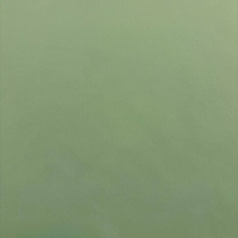 Sport Travel Jersey ST06 - sage green Sport Travel Jersey ST06 - sage green
