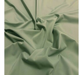 Sport Travel Jersey ST06 - vert sauge Sport Travel Jersey ST06 - vert sauge