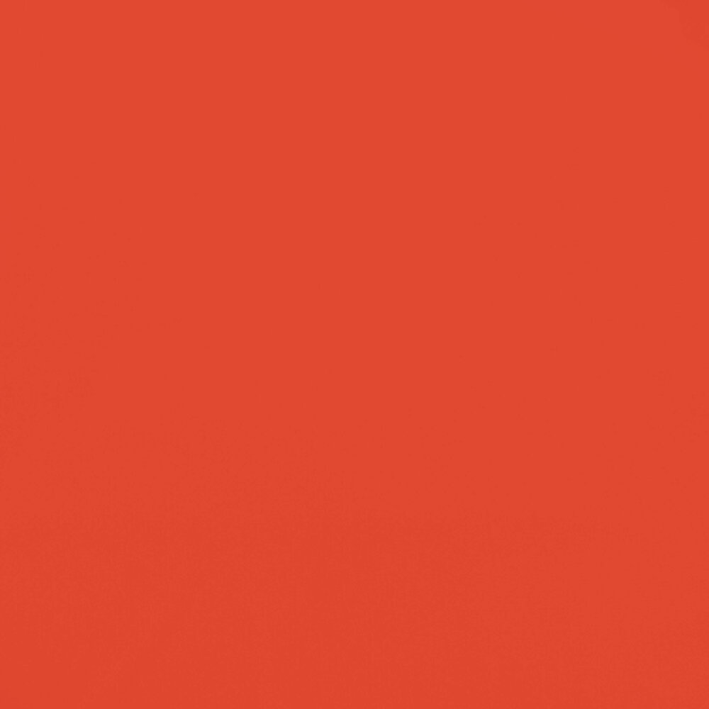VJ COUPON Satin Cotton Comfort Stretch SK06 - Orange 65X135CM VJ COUPON Satin Cotton Comfort Stretch SK06 - Orange 65X135CM