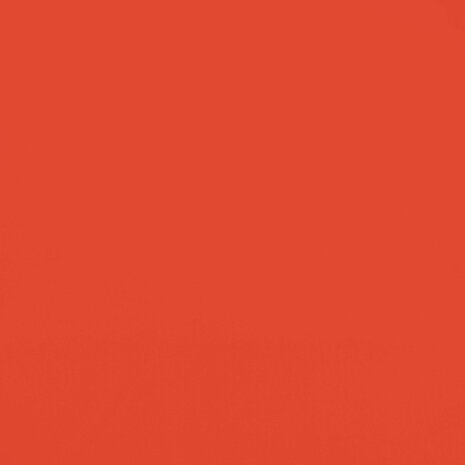 VJ COUPON Satin Coton Confort Extensible SK06 - Orange 65X135CM VJ COUPON Satin Coton Confort Extensible SK06 - Orange 65X135CM