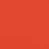VJ COUPON Satin Coton Confort Extensible SK06 - Orange 65X135CM VJ COUPON Satin Coton Confort Extensible SK06 - Orange 65X135CM