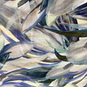 Crèpe Chiffon 5581 Crèpe Chiffon 5581