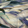 Crèpe Chiffon 5581 Crèpe Chiffon 5581