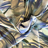 Crèpe Chiffon 5581 Crèpe Chiffon 5581
