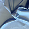 Katoen poplin 5582 - Ijsblauw Katoen poplin 5582 - Ijsblauw