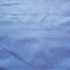 Baumwollpopeline 5582 - Eisblau Baumwollpopeline 5582 - Eisblau