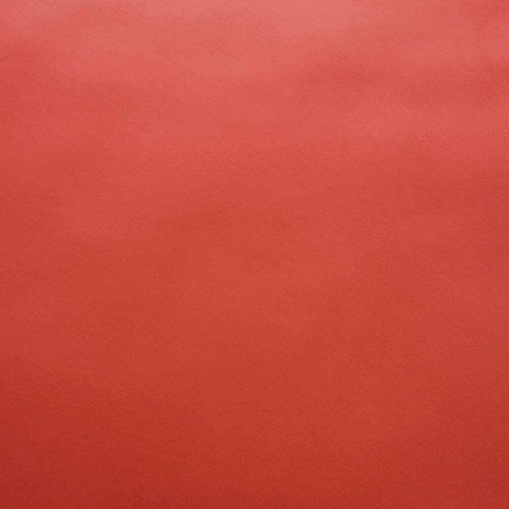 Katoen Polyester Gabardine 5583 - Rood Katoen Polyester Gabardine 5583 - Rood