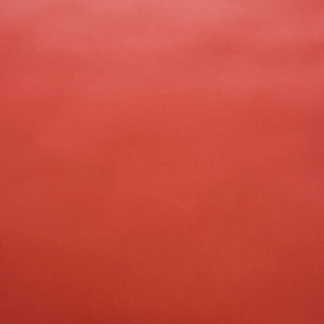 Baumwoll-Polyester-Gabardine 5583 - Rot