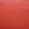 Gabardine de coton et polyester 5583 - Rouge Gabardine de coton et polyester 5583 - Rouge