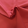 Baumwoll-Polyester-Gabardine 5583 - Rot