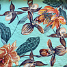 Viscose Jet d'encre 5585