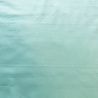 Cotton poplin 5586 - mint green Cotton poplin 5586 - mint green