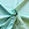 Cotton poplin 5586 - mint green Cotton poplin 5586 - mint green