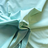 Cotton poplin 5586 - mint green Cotton poplin 5586 - mint green
