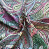 Popeline de viscose 5587 Popeline de viscose 5587