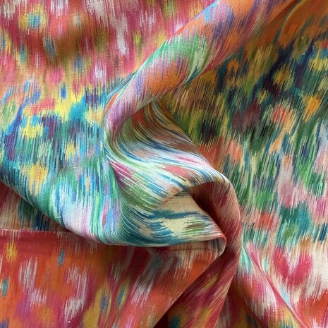 Linen Inkjet 5588 Linen Inkjet 5588