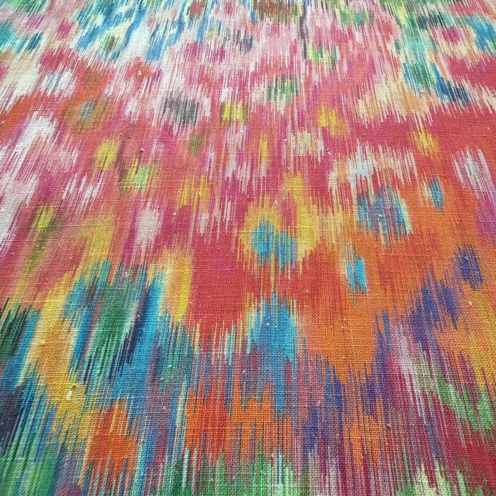 Linen Inkjet 5588 Linen Inkjet 5588