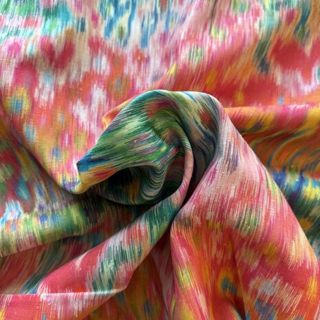 Linen Inkjet 5588 Linen Inkjet 5588
