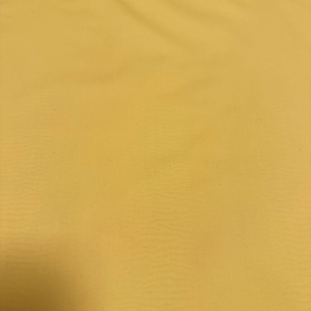Stretch Cotton 5589 - Yellow