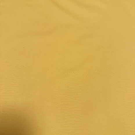 Coton extensible 5589 - Jaune Coton extensible 5589 - Jaune
