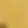Coton extensible 5589 - Jaune Coton extensible 5589 - Jaune