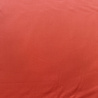 Stretch-Baumwolle 5590 - Rot Stretch-Baumwolle 5590 - Rot