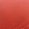Stretch Katoen 5590 - Rood Stretch Katoen 5590 - Rood